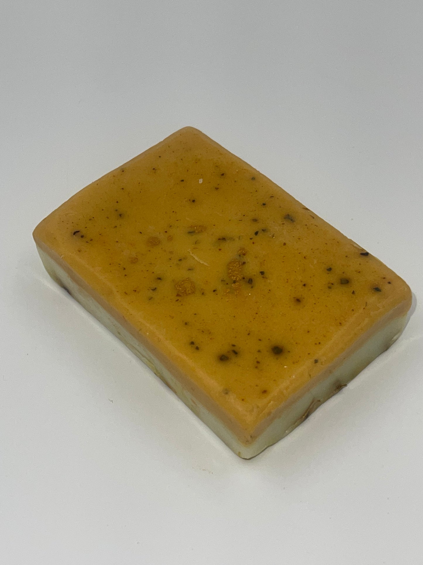 Goddess Glow Soap Bar